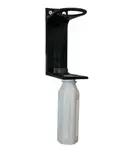 DCMX Funnel Buddy