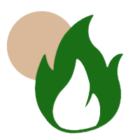 Yazarın fotoğrafı: Firewood Editör Ekibi