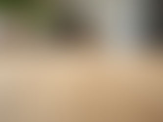 Cost Comparison: Laminate vs. Granite Countertops