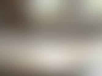 Discover the High Pressure Laminate Benefits for Your Kitchen