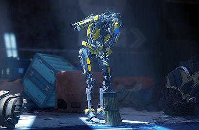Tower Sweeping Bot 2.jpg