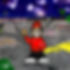 IMG_9283.jpeg