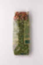Thumbnail: Fresno Fog Split Pea Soup (16.5 oz)