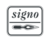 LOGO.CUADRADO_DEL.SIGNO.png