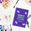 Thumbnail: BUDGET PLANNER BUNDLE 💜