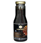 kikkoman-barbeque-sauce.jpg
