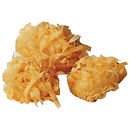Dragon-Shrimp-Ball.jpg