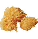 Dragon-Shrimp-Ball.jpg