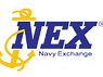 nex%2520Logo_edited_edited.png