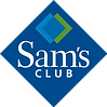 768px-Sams_Club.svg.png