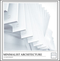 _MINIMALIST_CON_DIDASCALIE_ pagina 29