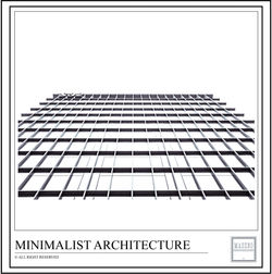 _MINIMALIST_CON_DIDASCALIE_ pagina 25