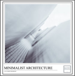 _MINIMALIST_CON_DIDASCALIE_ pagina 73