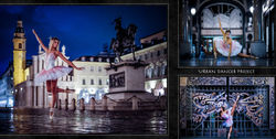 _URBAN_DANCER_PROJECT_ pagina 30
