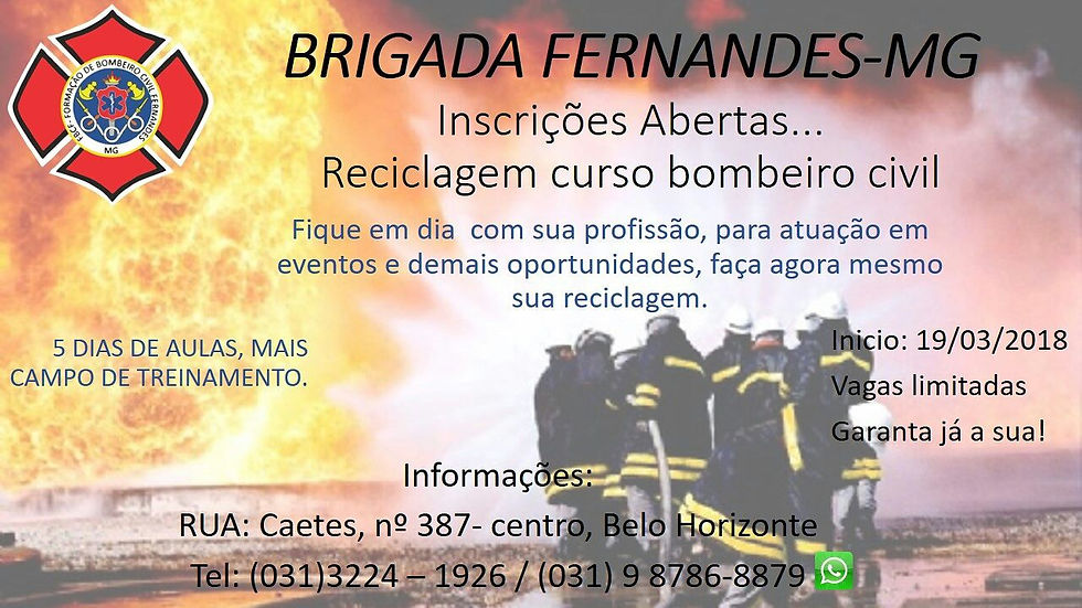 ba5c6a7f-d01a-4cec-80eb-7ead73ad8b75