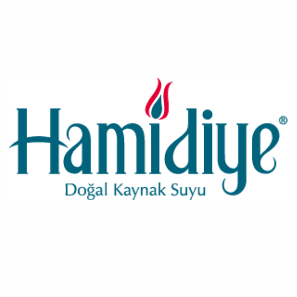 hamidiye