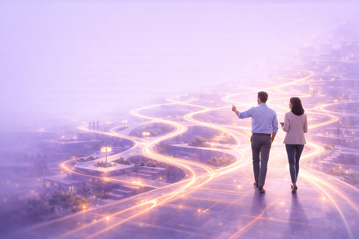 Navigating change in a modern city.png