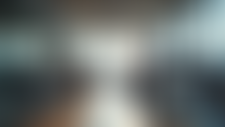 Fostering Innovation in the Workplace: Strategies for Success