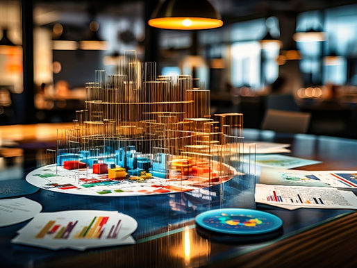 From Software Patterns to Organizational Design