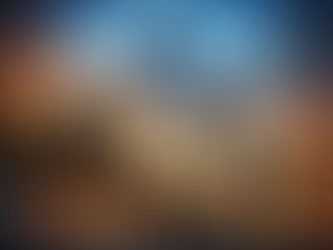 Replacing People Was the Mistake