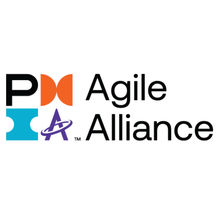 Agile Alliance