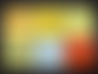 Scaling Agile: Don't Conform, Transform