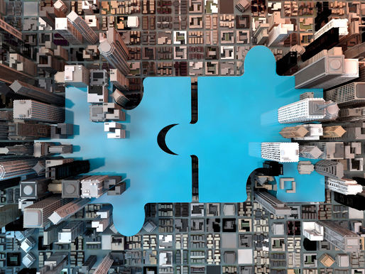 PMI’s Acquisition of Agile Alliance