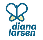 Diana Larsen.com