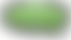 High Business Agility: Still Hard to Reach For Most Companies