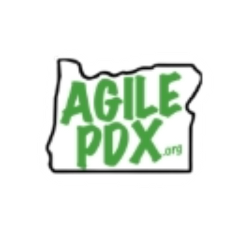 Agile PDX