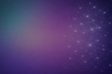 Glowing network in purple gradient_edited_edited_edited.jpg