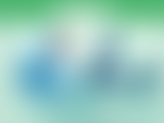 You Cannot Automate Wisdom