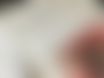 Introduction to Personal Agility with Kanban Journaling