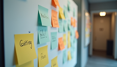 Guide to Upholding Agile Principles course image