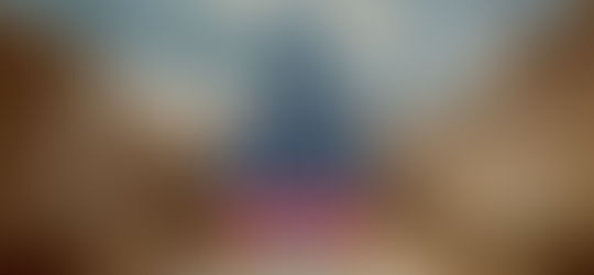 Week in Review: Snow Day, a Responsible Budget(?), and Key Policy Debates in Dover