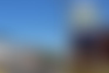 Could a Small Sussex Town be the First to Disincorporate in a Century?