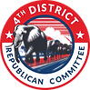4th-District-180x180.png