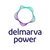delmarva power