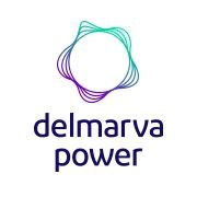 delmarva power