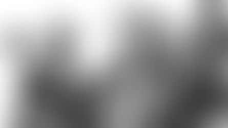 Democrats’ TDS-Fueled DHS Shutdown Puts Lives at Risk: Alaska Airlines Near-Crash Exposes the True Cost of Their Dirty Politics