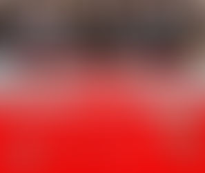 LAUREL SCHOOL DISTRICT REFERENDUM - FEB 9