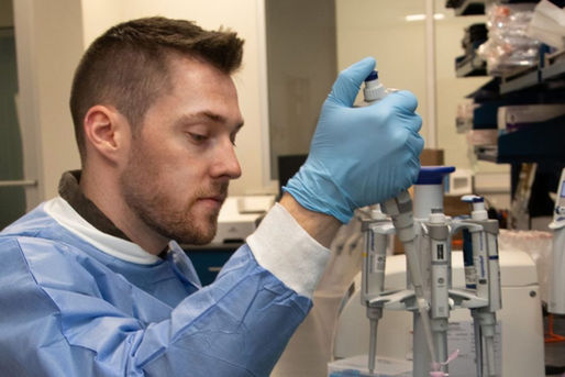 Six Delaware Bioscience Companies Thriving Under the Radar