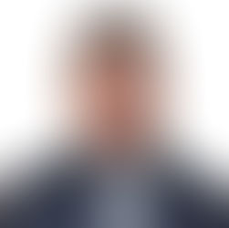 MESSAGE TO THE SUSSEX COUNTY REPUBLICAN PARTY