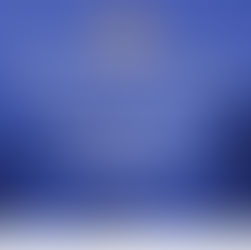 Public Comment Session:  Delmarva Power Affordability and Load Flexibility