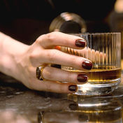 Bill Passes House to Allow Young Adults to Serve Beverages They Can't Legally Consume