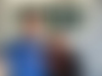 A Glorious Easter to All! Jesus Won!