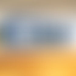 New DMV Security Screening Protocols