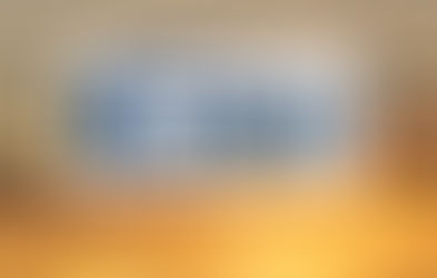 New DMV Security Screening Protocols