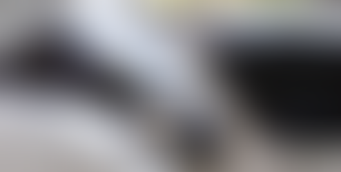 Buckson, Yearick Introduce Bill to Update Delaware’s Window Tint Law