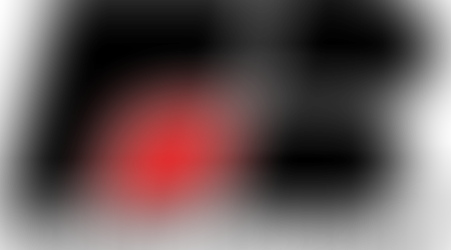 Happy National Ag Day from the Delaware Farm Bureau!